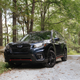 Illustration for article titled The 2019 Subaru Forester Looks Tougher and Rides Better, but Is Desperate for Powerem/em